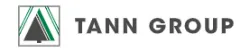 TANN Holding GmbH