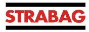 Strabag AG