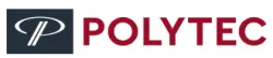 POLYTEC Holding AG