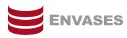 Envases Haid GmbH