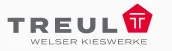 Welser Kieswerke Treul & Co. Gesellschaft m.b.H.