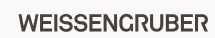 Weissengruber Möbelmanufaktur GmbH