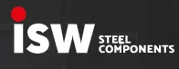 ISW GmbH, steel compoments
