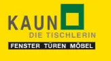 KAUN GmbH