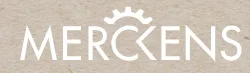 MERCKENS GmbH