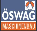 ÖSWAG Maschinenbau GmbH