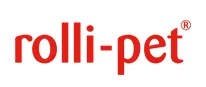 Rolli-Pet Tiernahrung GmbH