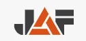 JAF Frischeis OÖ GmbH