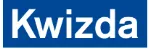 Kwizda Holding GmbH
