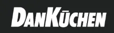 DANKÜCHEN Möbelfabrik M. Danzer GmbH