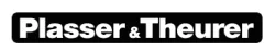 Plasser & Theurer, Export von Bahnbaumaschinen, Gesellschaft m.b.H.