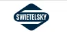 Swietelsky AG
