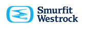Smurfit Westrock Deutschland GmbH