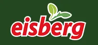 Eisberg Österreich GmbH