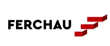 Ferchau Management GmbH