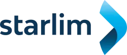 Starlim Spritzguss GmbH